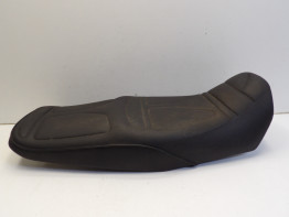 Seat Yamaha XJR 1300