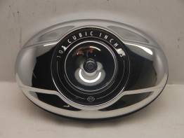 Luchtfilterhuis Harley Davidson Softtail