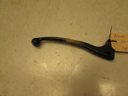 Kupplungshebel Honda Overige Honda