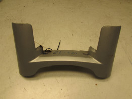 Afdekkap Honda Goldwing GL