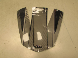 Sticker KTM Overige KTM