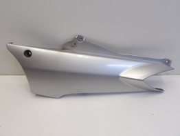 Linker zijkuip klein Yamaha FJR 1300