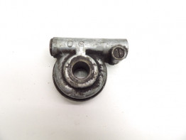 Snelheidsopnemer Honda CB 750 