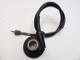 Snelheidsopnemer Suzuki RF 900