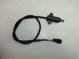 Standaard schakelaar Suzuki VX 800