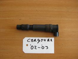 Bobine Honda CBR Fireblade