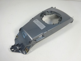 Tankcover BMW R 1200 RT
