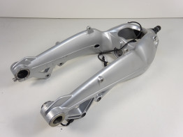 Voorpoten BMW K 1200 S 