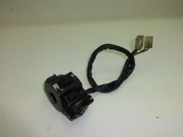 Stuurschakelaar links Yamaha XV 920