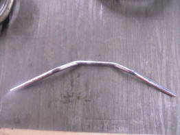 Stuur Suzuki GSF 1200 Bandit