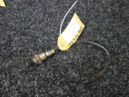 Lambda sensor Yamaha XP 500 T-Max