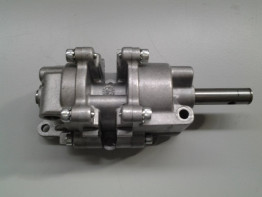 Oliepomp Aprilia RSV 4