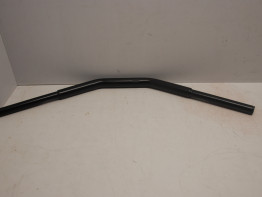 Stuur Harley Davidson Custom universal other