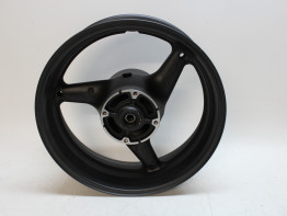 Llanta trasera Honda CB 600 F