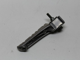 Pillion step right Yamaha YZF 750