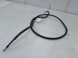 Kabelbaum vorne Suzuki Burgman 400