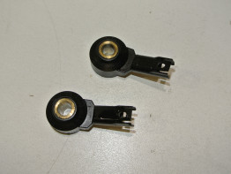Sensor TPS BMW R 1200 R