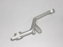 Rempedaal Moto Guzzi V85 TT