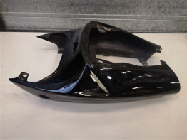 Heck Aprilia RSV 1000