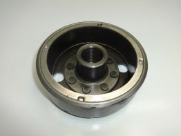 Rotor vliegwiel Honda VF 700 750 S Sabre