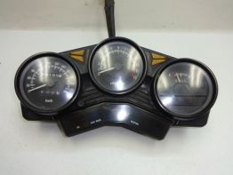 Tellerset Yamaha XJ 600 F