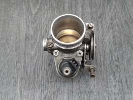 Throttle body BMW R 1100 RT