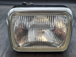 Koplamp Honda VF 700 750 S Sabre