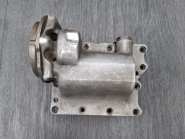 Getriebe Harley Davidson Shovelhead