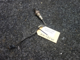 Lambdasonde Yamaha XP 500 T-Max