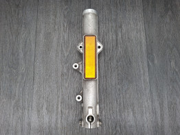 Standrohr rechts unten BMW R 65