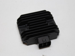 Spanningsregelaar Suzuki Burgman 400