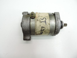 Startmotor Honda ST 1100 Pan European