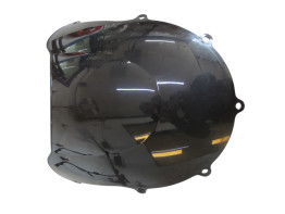 Wind screen Suzuki GSX R 750