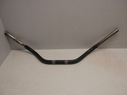 Stuur Harley Davidson Custom universal other