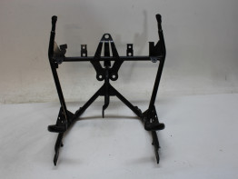 Stay upper cowl Honda XL 1000 V Varadero