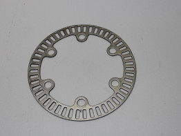 ABS ring voor KTM 390 Duke