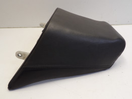 Soziussitz Yamaha V max