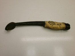 Standaard Suzuki GSX 1100 EF ES