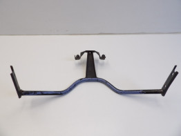 Mirror brace Yamaha FZR 600