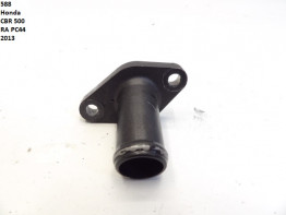 Engine parts Honda CBR 500 R