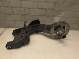 Swingarm Ducati Multistrada 1000