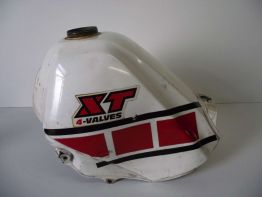 Tank Yamaha XT 250