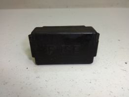 Fuse box Suzuki VX 800