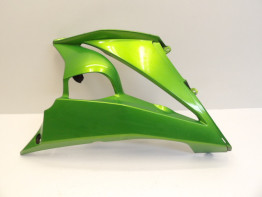 Rechter zijkuip Kawasaki Z 1000 Sx