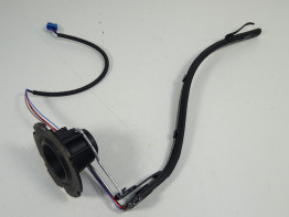 Brandstofniveaumeter BMW K 1200 R 