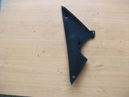 Rechter binnenkuip Suzuki GSX R 750