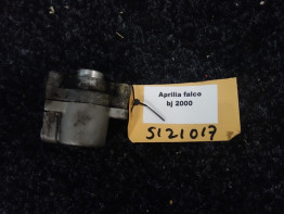 Kupplungs zylinder Aprilia Falco