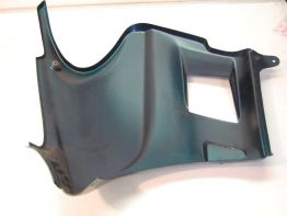 Seitenverkleidung rechts Honda Overige Honda