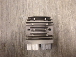 Spanningsregelaar BMW R 1200 R LC