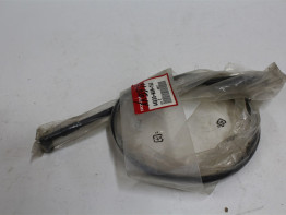 Cable de kilometraje Honda XL 600